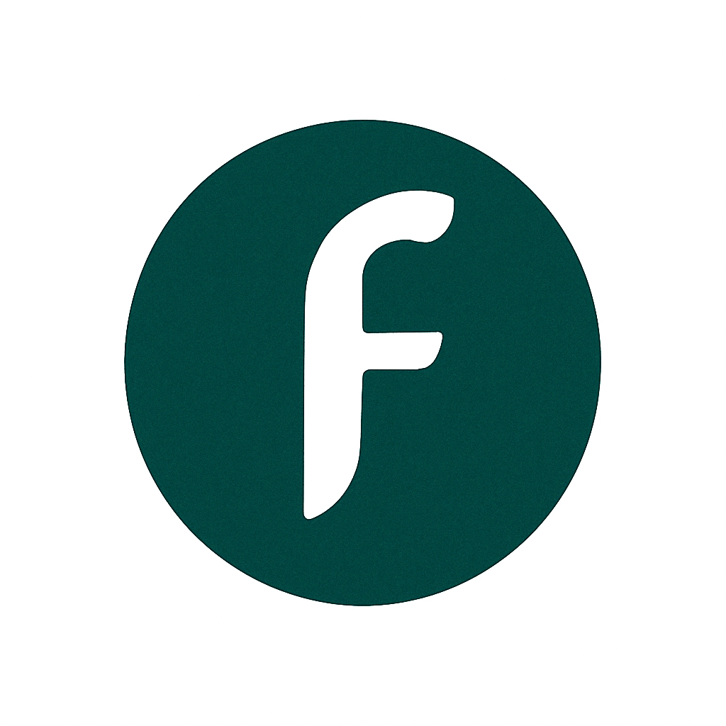 Clevent Logo