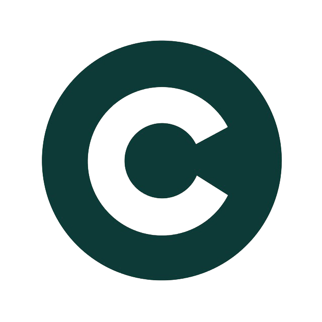Clevent Logo